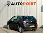 Volkswagen Polo 1.2-12V Trendline AIRCO NIEUW APK