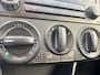 Volkswagen Polo 1.2-12V Trendline AIRCO NIEUW APK