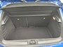 Renault Clio 1.0 TCe 90 Techno | Trekhaak | Navigatie | Camera | Dodehoekdetectie