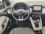 Renault Clio 1.0 TCe 90 Techno | Trekhaak | Navigatie | Camera | Dodehoekdetectie