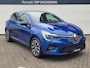 Renault Clio 1.0 TCe 90 Techno | Trekhaak | Navigatie | Camera | Dodehoekdetectie