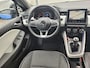 Renault Clio 1.0 TCe 90 Techno | Trekhaak | Navigatie | Camera | Dodehoekdetectie