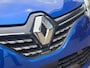 Renault Clio 1.0 TCe 90 Techno | Trekhaak | Navigatie | Camera | Dodehoekdetectie
