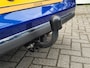 Renault Clio 1.0 TCe 90 Techno | Trekhaak | Navigatie | Camera | Dodehoekdetectie