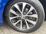 Renault Clio 1.0 TCe 90 Techno | Trekhaak | Navigatie | Camera | Dodehoekdetectie