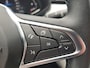 Renault Clio 1.0 TCe 90 Techno | Trekhaak | Navigatie | Camera | Dodehoekdetectie