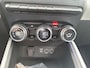Renault Clio 1.0 TCe 90 Techno | Trekhaak | Navigatie | Camera | Dodehoekdetectie