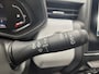Renault Clio 1.0 TCe 90 Techno | Trekhaak | Navigatie | Camera | Dodehoekdetectie