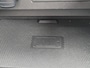 Renault Clio 1.0 TCe 90 Techno | Trekhaak | Navigatie | Camera | Dodehoekdetectie