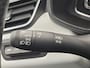 Renault Clio 1.0 TCe 90 Techno | Trekhaak | Navigatie | Camera | Dodehoekdetectie