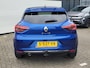Renault Clio 1.0 TCe 90 Techno | Trekhaak | Navigatie | Camera | Dodehoekdetectie