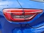 Renault Clio 1.0 TCe 90 Techno | Trekhaak | Navigatie | Camera | Dodehoekdetectie