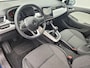 Renault Clio 1.0 TCe 90 Techno | Trekhaak | Navigatie | Camera | Dodehoekdetectie