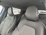Renault Clio 1.0 TCe 90 Techno | Trekhaak | Navigatie | Camera | Dodehoekdetectie