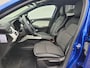 Renault Clio 1.0 TCe 90 Techno | Trekhaak | Navigatie | Camera | Dodehoekdetectie