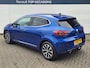 Renault Clio 1.0 TCe 90 Techno | Trekhaak | Navigatie | Camera | Dodehoekdetectie
