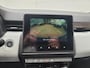 Renault Clio 1.0 TCe 90 Techno | Trekhaak | Navigatie | Camera | Dodehoekdetectie