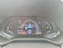 Renault Clio 1.0 TCe 90 Techno | Trekhaak | Navigatie | Camera | Dodehoekdetectie