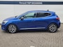 Renault Clio 1.0 TCe 90 Techno | Trekhaak | Navigatie | Camera | Dodehoekdetectie