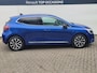 Renault Clio 1.0 TCe 90 Techno | Trekhaak | Navigatie | Camera | Dodehoekdetectie