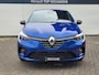 Renault Clio 1.0 TCe 90 Techno | Trekhaak | Navigatie | Camera | Dodehoekdetectie