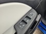Renault Clio 1.0 TCe 90 Techno | Trekhaak | Navigatie | Camera | Dodehoekdetectie