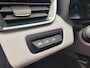 Renault Clio 1.0 TCe 90 Techno | Trekhaak | Navigatie | Camera | Dodehoekdetectie