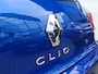 Renault Clio 1.0 TCe 90 Techno | Trekhaak | Navigatie | Camera | Dodehoekdetectie