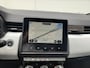 Renault Clio 1.0 TCe 90 Techno | Trekhaak | Navigatie | Camera | Dodehoekdetectie