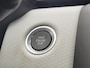 Renault Clio 1.0 TCe 90 Techno | Trekhaak | Navigatie | Camera | Dodehoekdetectie