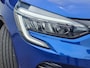 Renault Clio 1.0 TCe 90 Techno | Trekhaak | Navigatie | Camera | Dodehoekdetectie