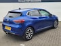 Renault Clio 1.0 TCe 90 Techno | Trekhaak | Navigatie | Camera | Dodehoekdetectie