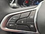 Renault Clio 1.0 TCe 90 Techno | Trekhaak | Navigatie | Camera | Dodehoekdetectie