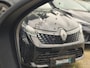 Renault Clio 1.0 TCe 90 Techno | Trekhaak | Navigatie | Camera | Dodehoekdetectie