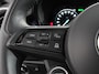 Alfa Romeo Tonale 1.3T PHEV Ti Automaat 280 PK Climate control Adaptieve cruise control Parkeersensoren achter Camera Sfeerverlichting Navigatie Apple Carplay/ Android Auto