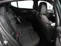 Alfa Romeo Tonale 1.3T PHEV Ti Automaat 280 PK Climate control Adaptieve cruise control Parkeersensoren achter Camera Sfeerverlichting Navigatie Apple Carplay/ Android Auto