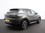 Alfa Romeo Tonale 1.3T PHEV Ti Automaat 280 PK Climate control Adaptieve cruise control Parkeersensoren achter Camera Sfeerverlichting Navigatie Apple Carplay/ Android Auto