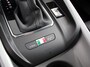 Alfa Romeo Tonale 1.3T PHEV Ti Automaat 280 PK Climate control Adaptieve cruise control Parkeersensoren achter Camera Sfeerverlichting Navigatie Apple Carplay/ Android Auto