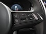 Alfa Romeo Tonale 1.3T PHEV Ti Automaat 280 PK Climate control Adaptieve cruise control Parkeersensoren achter Camera Sfeerverlichting Navigatie Apple Carplay/ Android Auto