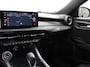 Alfa Romeo Tonale 1.3T PHEV Ti Automaat 280 PK Climate control Adaptieve cruise control Parkeersensoren achter Camera Sfeerverlichting Navigatie Apple Carplay/ Android Auto