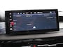Alfa Romeo Tonale 1.3T PHEV Ti Automaat 280 PK Climate control Adaptieve cruise control Parkeersensoren achter Camera Sfeerverlichting Navigatie Apple Carplay/ Android Auto