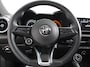 Alfa Romeo Tonale 1.3T PHEV Ti Automaat 280 PK Climate control Adaptieve cruise control Parkeersensoren achter Camera Sfeerverlichting Navigatie Apple Carplay/ Android Auto
