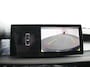 Alfa Romeo Tonale 1.3T PHEV Ti Automaat 280 PK Climate control Adaptieve cruise control Parkeersensoren achter Camera Sfeerverlichting Navigatie Apple Carplay/ Android Auto