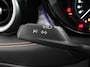 Alfa Romeo Tonale 1.3T PHEV Ti Automaat 280 PK Climate control Adaptieve cruise control Parkeersensoren achter Camera Sfeerverlichting Navigatie Apple Carplay/ Android Auto