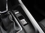 Alfa Romeo Tonale 1.3T PHEV Ti Automaat 280 PK Climate control Adaptieve cruise control Parkeersensoren achter Camera Sfeerverlichting Navigatie Apple Carplay/ Android Auto