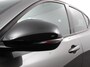 Alfa Romeo Tonale 1.3T PHEV Ti Automaat 280 PK Climate control Adaptieve cruise control Parkeersensoren achter Camera Sfeerverlichting Navigatie Apple Carplay/ Android Auto