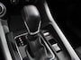 Alfa Romeo Tonale 1.3T PHEV Ti Automaat 280 PK Climate control Adaptieve cruise control Parkeersensoren achter Camera Sfeerverlichting Navigatie Apple Carplay/ Android Auto