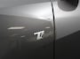 Alfa Romeo Tonale 1.3T PHEV Ti Automaat 280 PK Climate control Adaptieve cruise control Parkeersensoren achter Camera Sfeerverlichting Navigatie Apple Carplay/ Android Auto