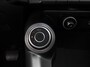 Alfa Romeo Tonale 1.3T PHEV Ti Automaat 280 PK Climate control Adaptieve cruise control Parkeersensoren achter Camera Sfeerverlichting Navigatie Apple Carplay/ Android Auto
