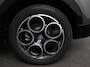 Alfa Romeo Tonale 1.3T PHEV Ti Automaat 280 PK Climate control Adaptieve cruise control Parkeersensoren achter Camera Sfeerverlichting Navigatie Apple Carplay/ Android Auto